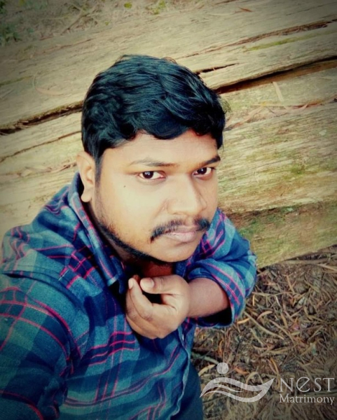 ABHJITH